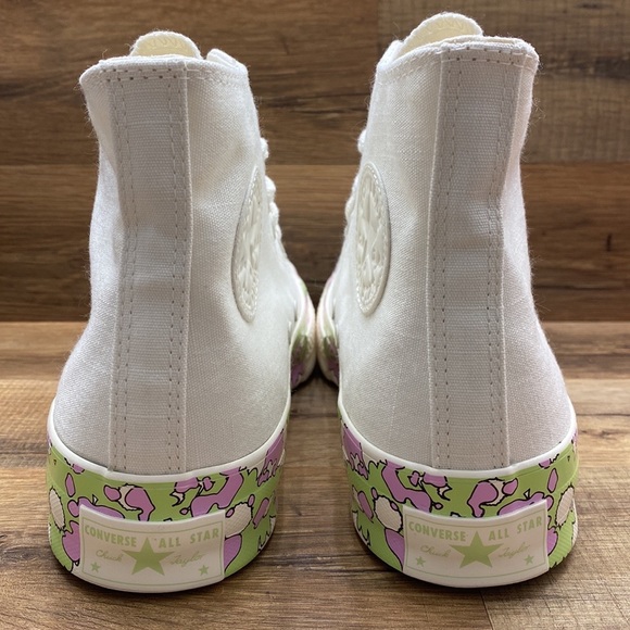 CONVERSE CHUCK 70 HIGH TOP BRAND NEW - Picture 6 of 9